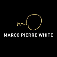 Marco Pierre White